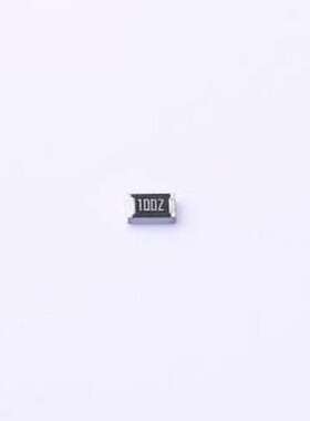 RT0805BRB0710KL 贴片电阻 薄膜电阻 10kΩ ±0.1% 125mW 0805