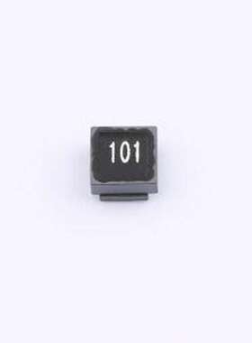 FRICM-5020-101 共模滤波器 FRICM-5020-101 SMD-4P,5x5mm