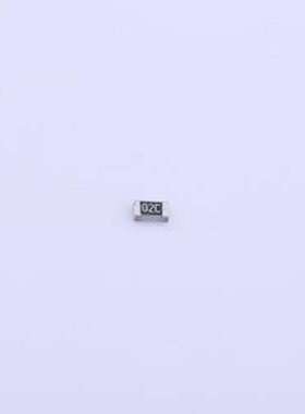 TD03G1022BT 贴片电阻 薄膜电阻 10.2kΩ ±0.1% 100mW 0603