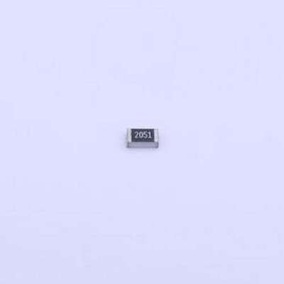 TE05H2051BT 贴片电阻 薄膜电阻 2.05kΩ ±0.1% 125mW 0805