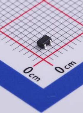 BZX84C22W-7-F 稳压二极管 BZX84C22W-7-F SOT-323-3