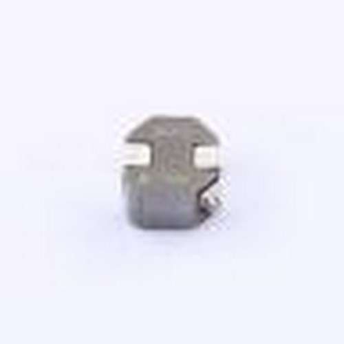 SPM7054VT-3R3M-D 功率电感 3.3uH ±20% 13.7A SMD,7.5x7mm