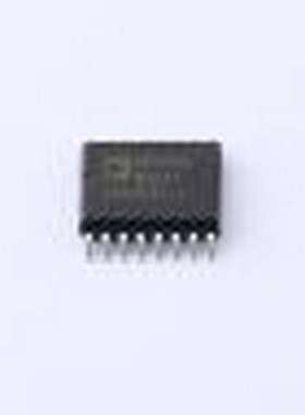 OP470GSZ-REEL 运算放大器 OP470GSZ-REEL SOIC-16-300mil