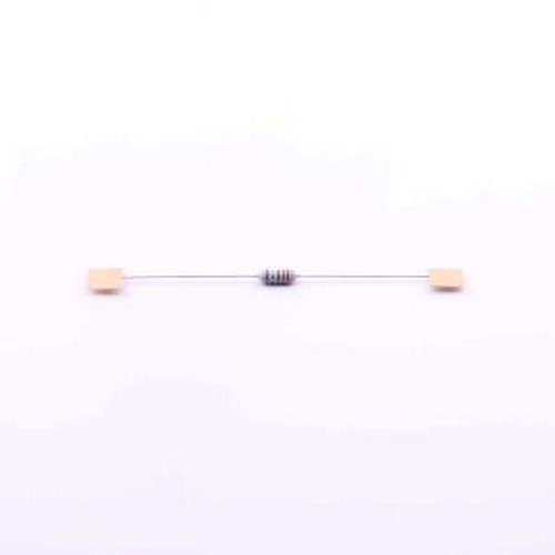 MGR1/4W-2M2±5%-ST52 插件电阻 金属膜电阻 2.2MΩ ±5% 250mW