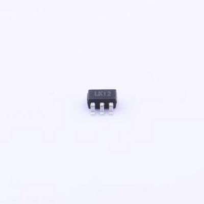 BCT2019EXKV12-TR 线性稳压器(LDO) BCT2019EXKV12-TR SC-70-5