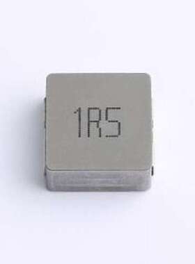 MWSA1707S-1R5MT 功率电感 1.5uH ±20% 40A SMD,17.2x17.2mm