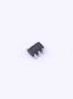 DS90LV012ATMFX/NOPB LVDS芯片 DS90LV012ATMFX/NOPB SOT-23-5