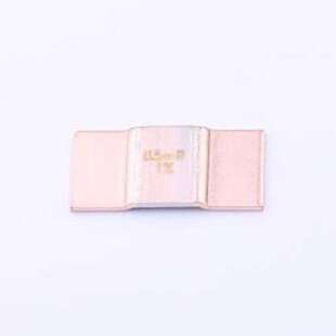 电流采样电阻 分流器 ±1% 5930 0.5mΩ SRC59MFA0R50