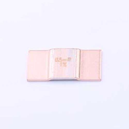 SRC59MFA0R50 电流采样电阻/分流器 0.5mΩ ±1% 6W 5930
