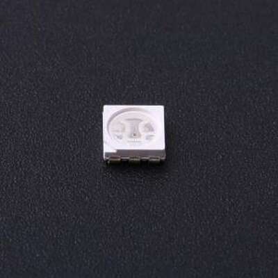HL-AF-5060H248BS36FU76GC-S1-THL RGB LED HL-AF-5060H248BS36FU