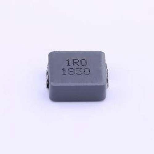 TMPC1004H-1R0MG-D 功率电感 1uH ±20% 36A SMD,11x10mm