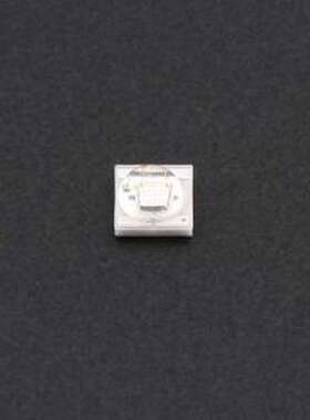 M3535O1BS23G12 460nm 发光二极管/LED 蓝光LED灯珠 3535 460nm