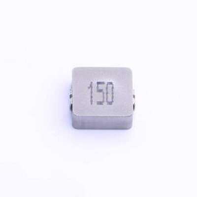 BMRF00101040150MA1 功率电感 15uH ±20% 6A