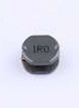 SCD.1054.CYF1R0MT00 功率电感 1uH ±20% SMD,10x9mm