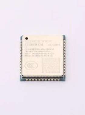 EC800MCNLE-I05-SNNDA 2G/3G/4G/5G模块 EC800MCNLE-I05-SNNDA SM
