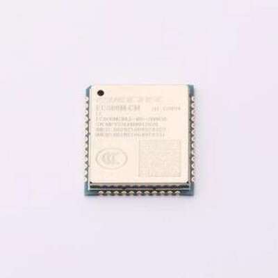 EC800MCNLE-I05-SNNDA 2G/3G/4G/5G模块 EC800MCNLE-I05-SNNDA SM
