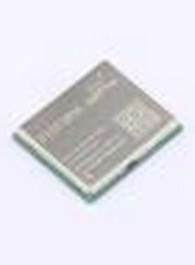 E103-W06 WiFi模块 wifi无线2.4G/5.8G双频模块低功耗CC3235SF方