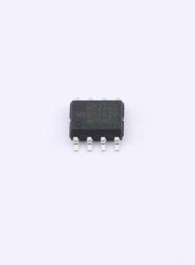 MP2489DN-LF-Z LED驱动 MP2489DN-LF-Z SOIC-8-EP