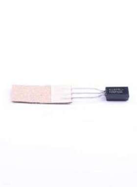 KIA79L12BP-AT/P 线性稳压器(LDO) 输入35V 输出12V 100mA TO-92-