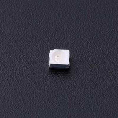 XL-A3528RGBC-BM RGB LED XL-A3528RGBC-BM SMD3528