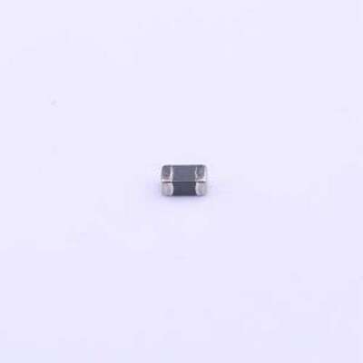 LQM21FN1R0N00D 贴片电感 1uH ±30% 220mA 0805