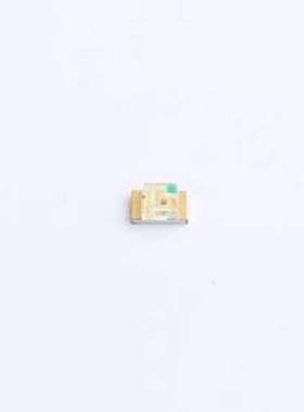 KPT-2012SURC 发光二极管/LED KPT-2012SURC