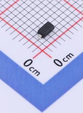 MMSZ5223B-7-F 稳压二极管 MMSZ5223B-7-F SOD-123