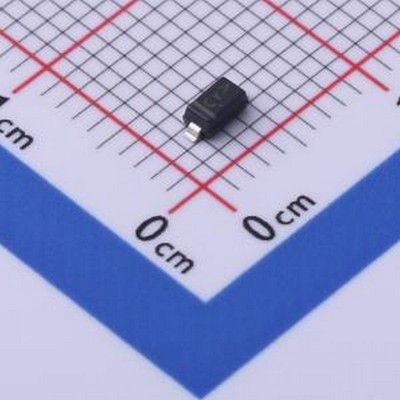 MMSZ4693T1G 稳压二极管 MMSZ4693T1G SOD-123