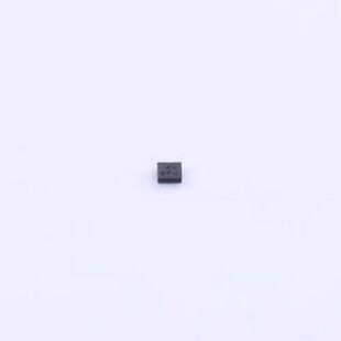 SAW SAFFB751MAA0F0AR1X 声表面波滤波器