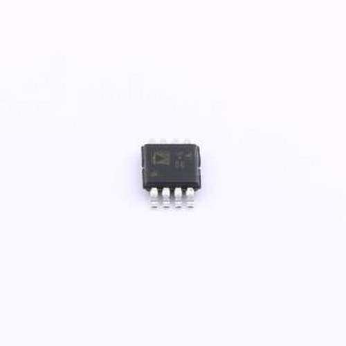AD8237ARMZ-R7 仪表放大器 AD8237ARMZ-R7 MSOP-8