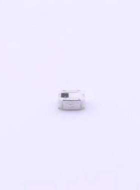 DEA202450BT-1213C1 RF滤波器 多层带通滤波器 SMD-4P,1.2x2mm
