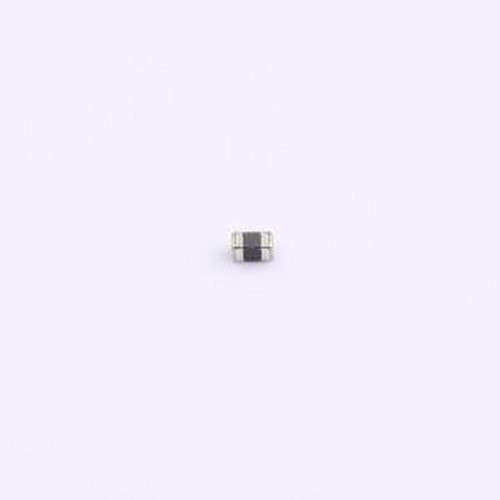 74279267 磁珠 单路 0603磁珠 阻抗60Ω@100MHz 0603