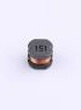 PIO54-151KT 功率电感 150uH ±10% 430mA SMD-2P,5.8x5.2mm