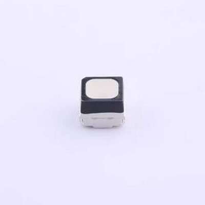 MHP3535RGBDT-S RGB LED RGB三色 SMD3535