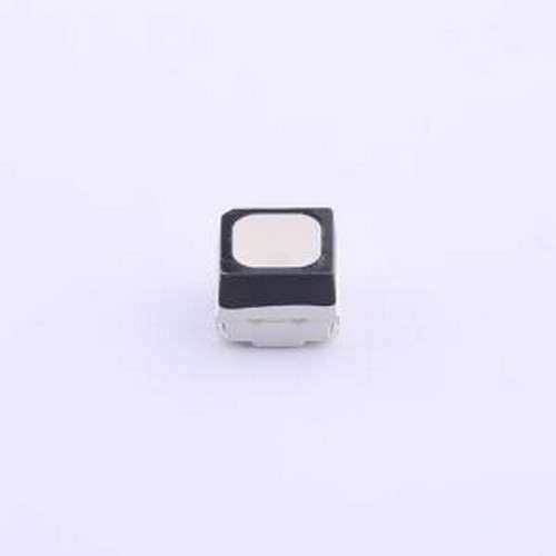 MHP3535RGBDT-S RGB LED RGB三色 SMD3535