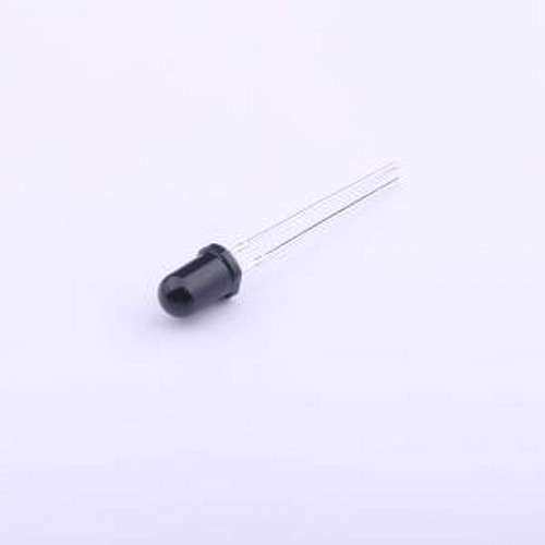 DY-PT333-3B 光电晶体管 940nm的NPN光电三极管 J等级 插件,D=5mm