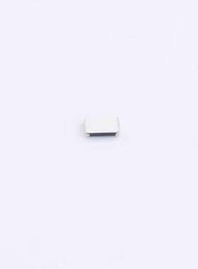 RLT10FTSR0015 贴片电阻 0805 1%(T) 1/2W 0.0015Ω 0805