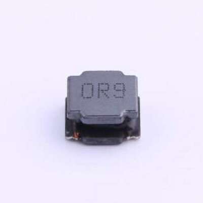 SQH8040S-0R9N-LF 功率电感 900nH ±30% SMD
