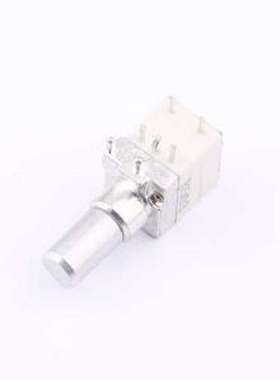 R09760NS-FB15A7.0-B503-0P7 可调电阻/电位器 R09760NS-FB15A7.0