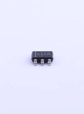 REF2033AIDDCT 电压基准芯片 REF2033AIDDCT SOT-23-5
