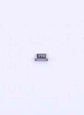 AR03BTDX2491 贴片电阻 薄膜电阻 2.49kΩ ±0.1% 100mW 0603