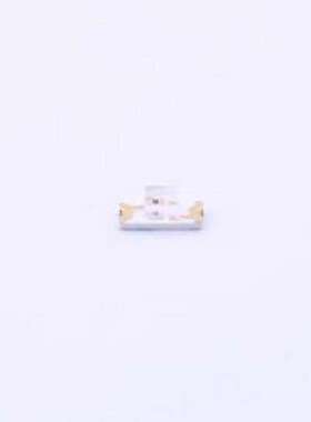 23-21B/Y2C-AQ1R2/2A 发光二极管/LED 黄灯 停产 SMD,1.3x3.2mm