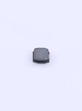 SWPA3012S390MT 功率电感 39uH ±20% 300mA SMD,3x3mm