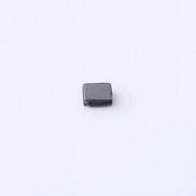 NRSE2510-3R3M 功率电感 3.3uH ±20% 1.1A 1008