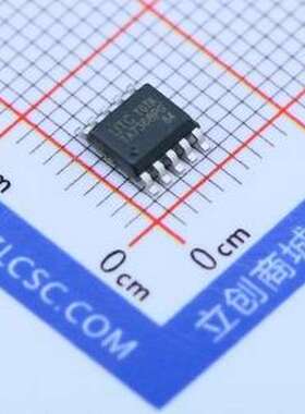 TA7368PG-R10-R 音频功率放大器 TA7368PG-R10-R SSOP-10-150mil