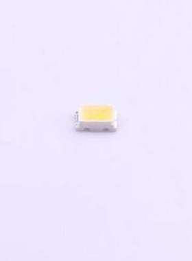 MHP2016SWDT-J65 发光二极管/LED 白灯 SMD,1.6x2mm