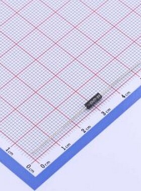 2CL703 通用二极管 2CL703 插件,D2.5xL6.5mm