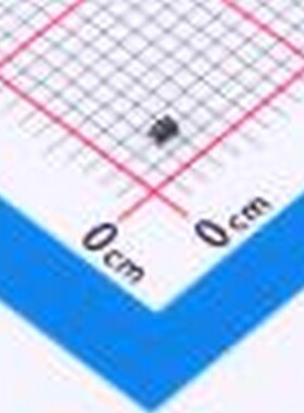 LEDZ5.1BT1G 稳压二极管 LEDZ5.1BT1G SOD-523