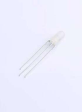 LQR5VELPG6W447G 发光二极管/LED LQR5VELPG6W447G 插件,D=5mm