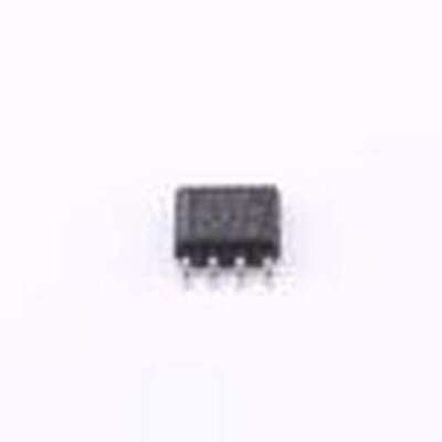 TPS2030DR 功率电子开关 TPS2030DR SOIC-8